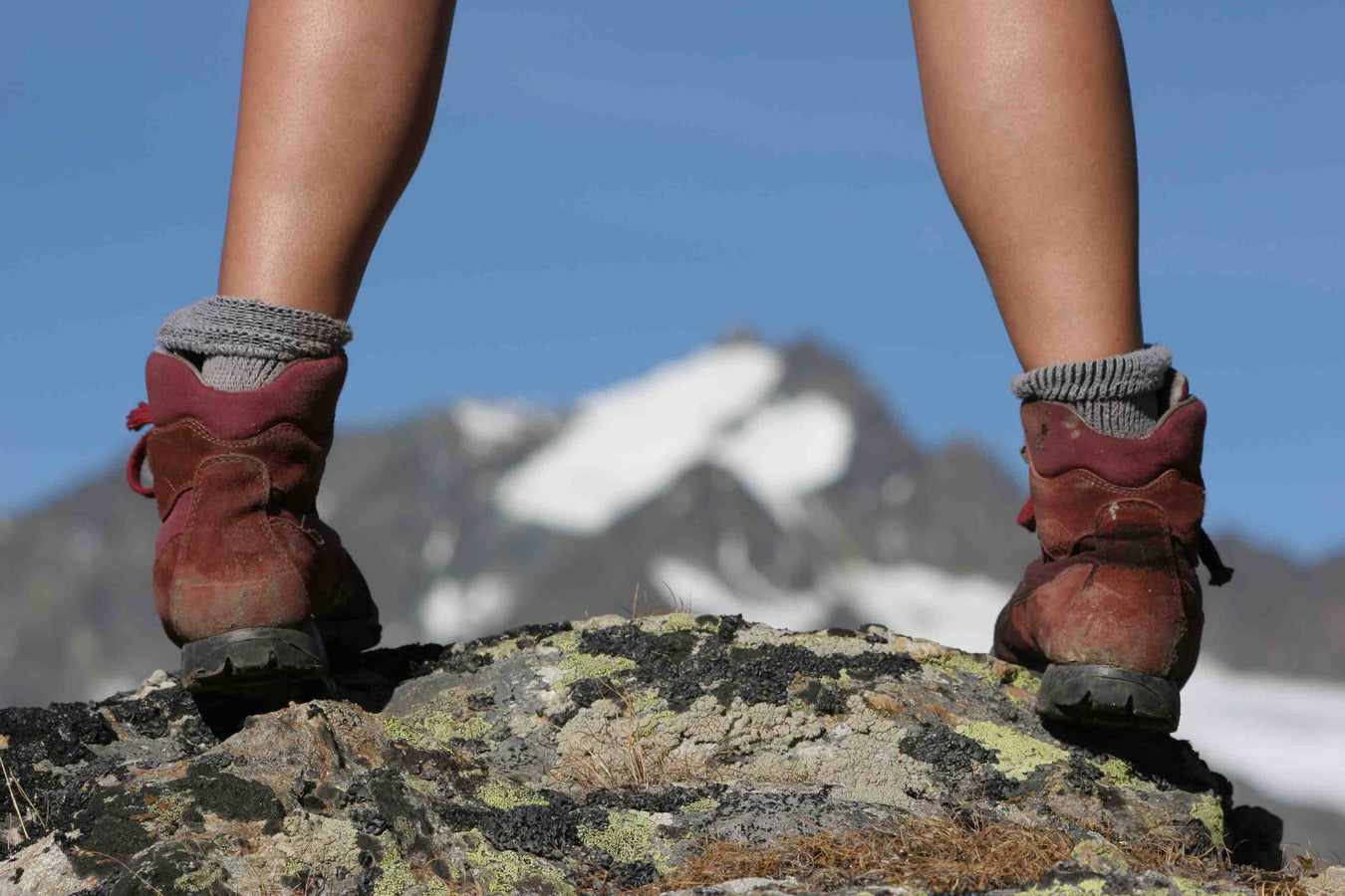 Pantalones trekking/senderismo mujer. Todo para tu viaje (2023) —  BigTravelMarkt
