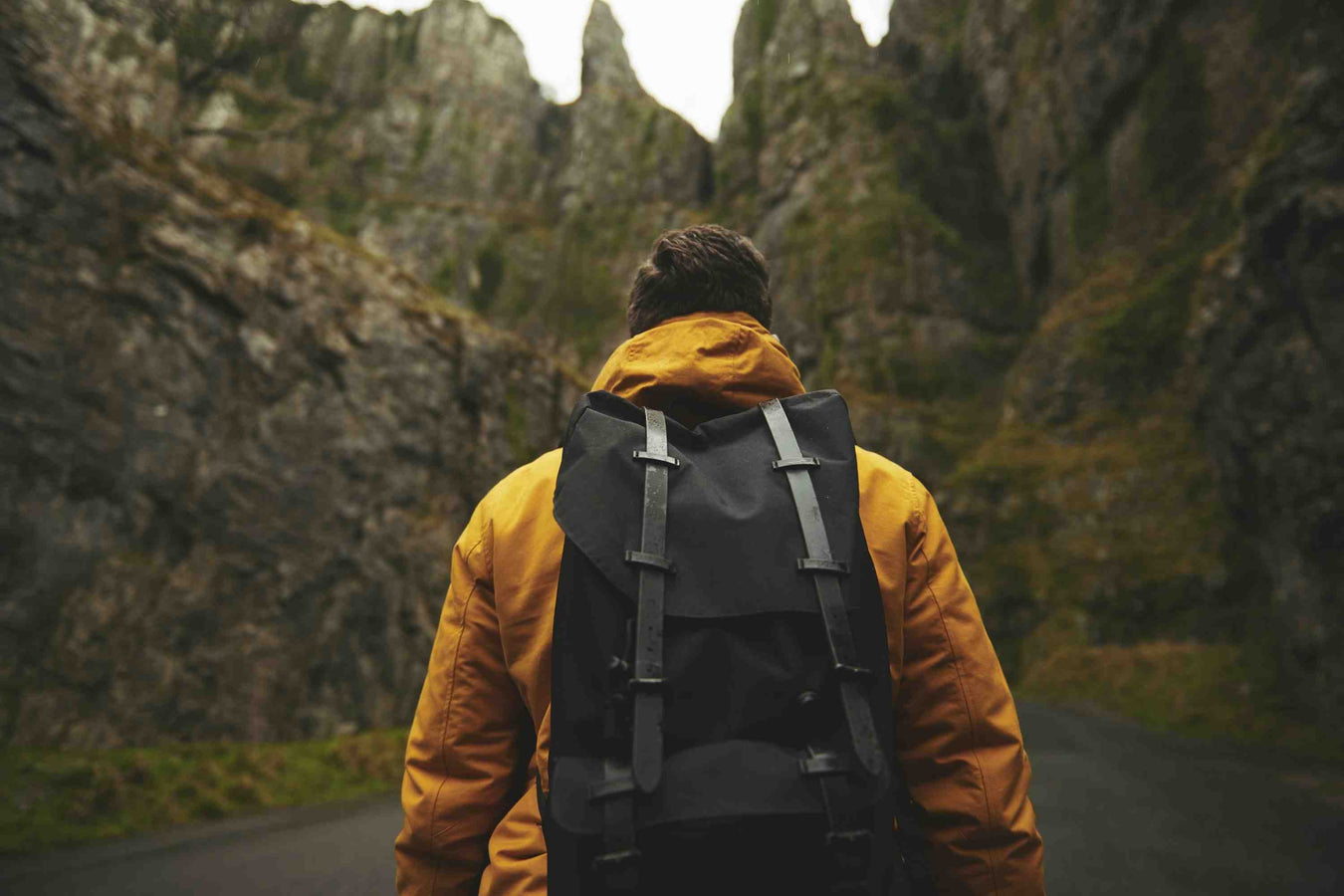Zapatillas trekking/senderismo hombre. Todo para tu viaje (2023) —  BigTravelMarkt
