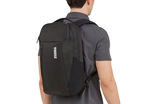 Thule Accent Backpack 20L, Black