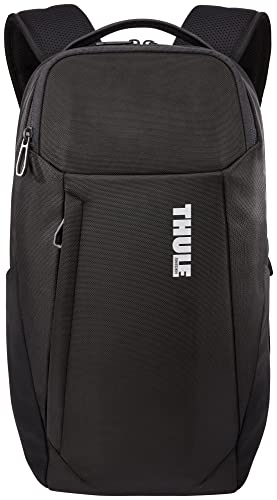 Thule Accent Backpack 20L, Black