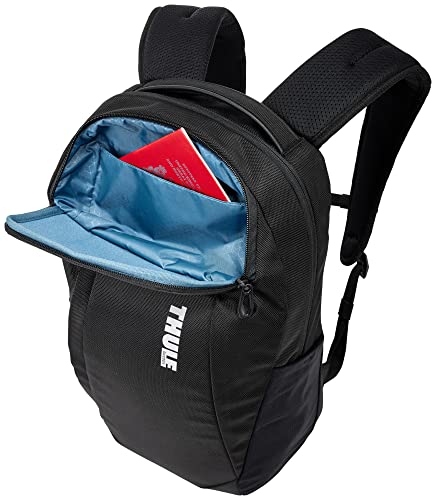 Thule Accent Backpack 20L, Black