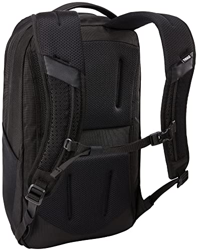 Thule Accent Backpack 20L, Black