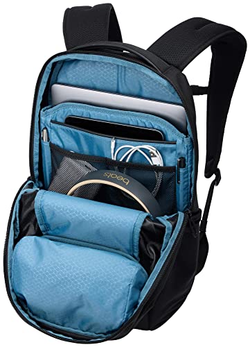 Thule Accent Backpack 20L, Black