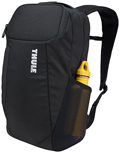 Thule Accent Backpack 20L, Black