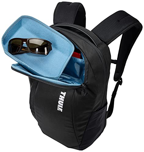 Thule Accent Backpack 20L, Black