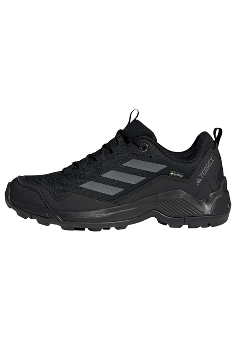 Adidas Terrex Eastrail Gore-tex Hiking, zapatillas hombre, negras