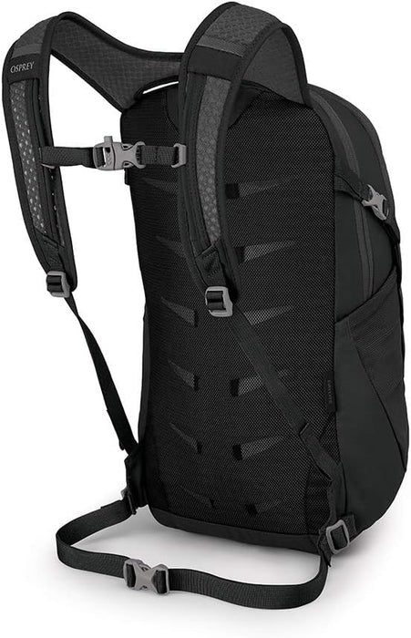 Osprey Daylite Daypack, Black