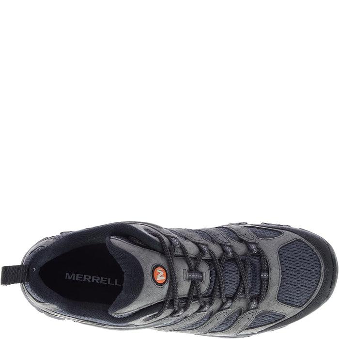 Merrell Moab 3, zapatillas de senderismo hombre, granite V2