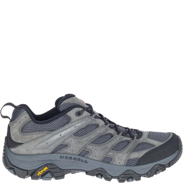 Merrell Moab 3, zapatillas de senderismo hombre, granite V2