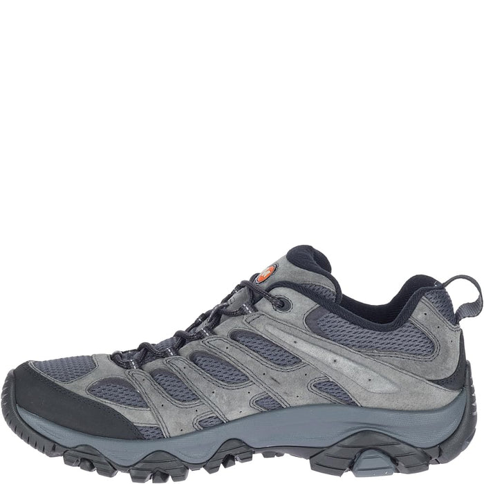 Merrell Moab 3, zapatillas de senderismo hombre, granite V2