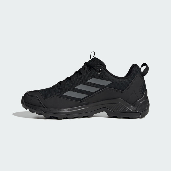 Adidas Terrex Eastrail Gore-tex Hiking, zapatillas hombre, negras