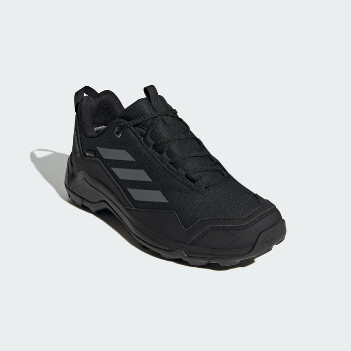 Adidas Terrex Eastrail Gore-tex Hiking, zapatillas hombre, negras