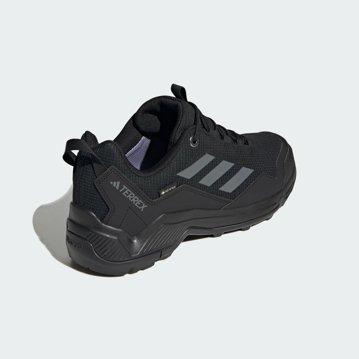 Adidas Terrex Eastrail Gore-tex Hiking, zapatillas hombre, negras