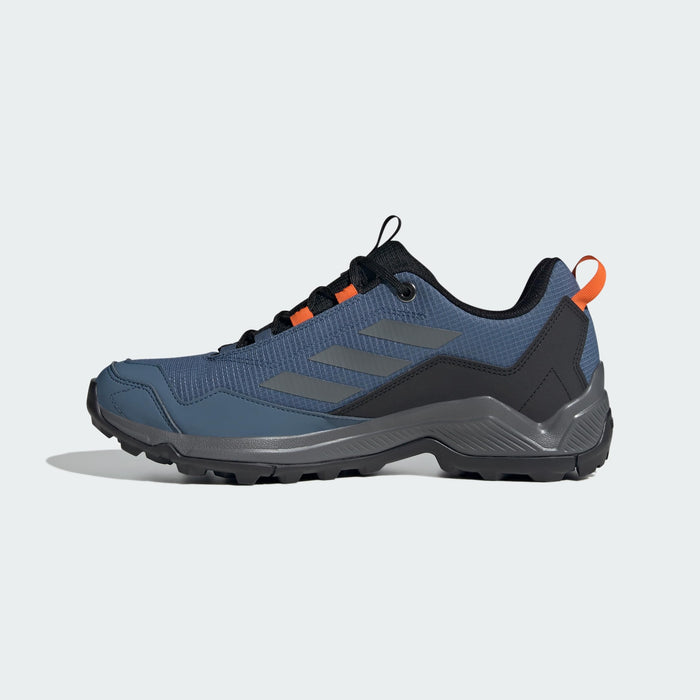 Adidas Terrex Eastrail Gore-tex Hiking, zapatillas hombre, azules