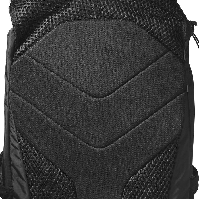 Salomon Trailblazer Zaino, 20L, Unisex, Nero