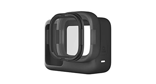 Funda antivuelco para HERO8 Black (protector de parachoques y lentes) accesorio oficial de GoPro