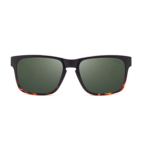 THE INDIAN FACE, Freeride sunglasses, brown
