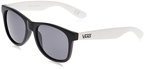Vans Spicoli 4 Shades, sunglasses for men