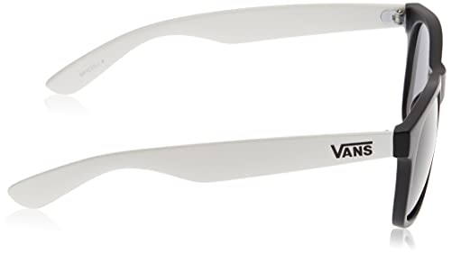 4 Vans Herren BigTravelMarkt — für Shades, (2022) Sonnenbrille Spicoli