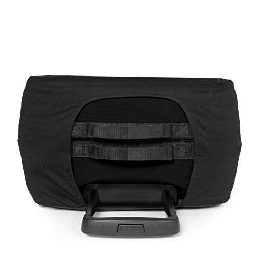 Eastpak, luggage cover, 69 cm, black