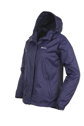 Mountain Warehouse, chaqueta Torrent para mujer