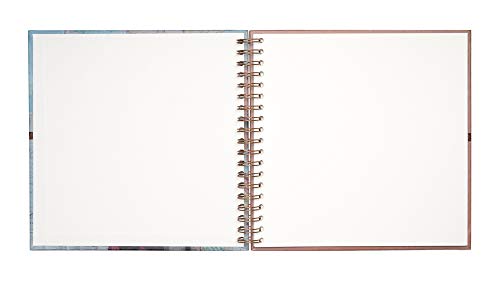 Erik Scrapbook Group, 26X26 cm photo album, 40 pages