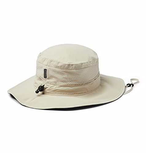 Columbia Bora Bora Booney II, sombrero unisex