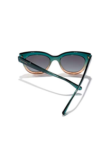 Hawkers Women's Audrey Sunglasses
