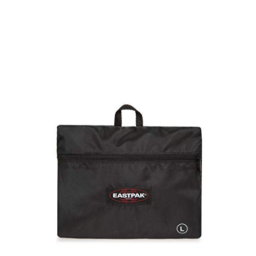 Eastpak, funda de equipaje, 69 cms, negro