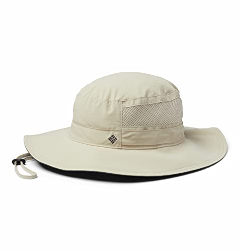 Columbia Bora Bora Booney II, sombrero unisex