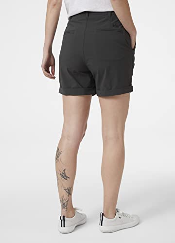 Helly Hansen Siren, pantalones cortos para mujer