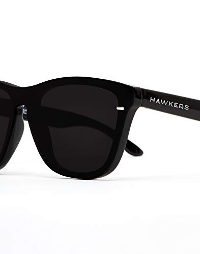Hawkers, One hybrid, sunglasses, unisex