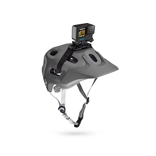 GoPro DK00150016, kit de sujección para cámara