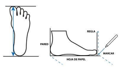 Zapatillas 100% solo materiales RECICLADOS, Basq, mostaza