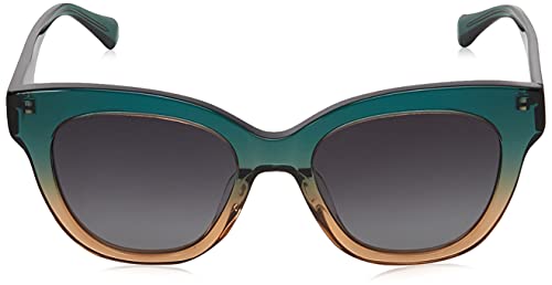 Hawkers Women's Audrey Sunglasses