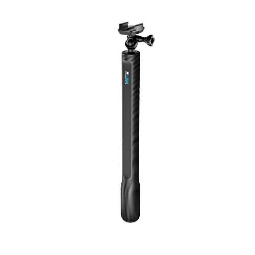 GoPro "El Grande", vara de extensión (hasta 97 cms) + estuche de transporte