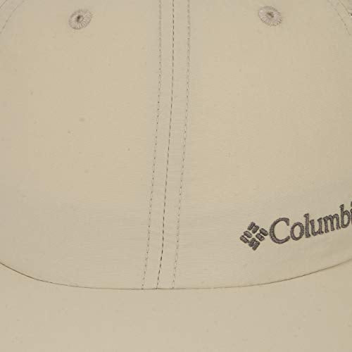Columbia Tech Shade Hat, gorra unisex