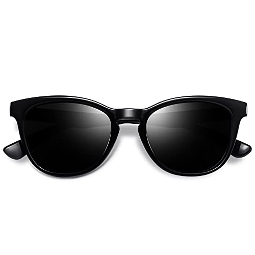 Kanastal, women's sunglasses