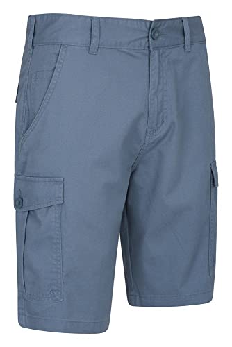 Mountain Warehouse Lakeside-Shorts für Herren