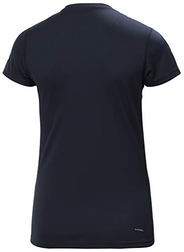Helly Hansen HH Tech, Women's T-Shirt