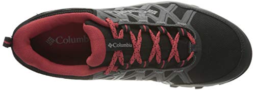 Columbia Peakfreak X2 Outdry, zapatillas de senderismo, mujer