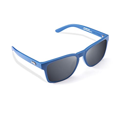 THE INDIAN FACE, Free Spirit sunglasses, blue