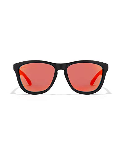 Hawkers, ONE sunglasses for men and women