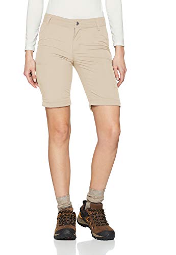 Columbia women's convertible pant, long and/or short