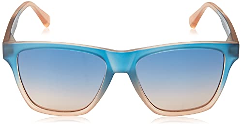 Hawkers, ONE LS sunglasses for men and women