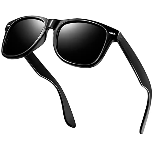 Kanastal sunglasses for men