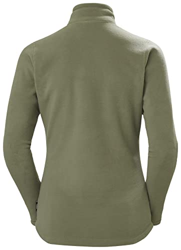 Helly Hansen Women's W Daybreaker Fleece Jacket