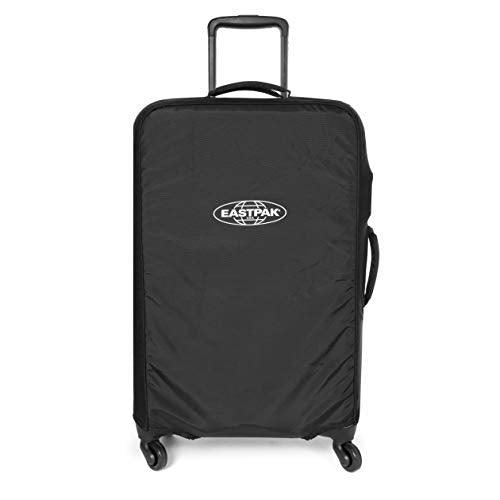 Eastpak, luggage cover, 69 cm, black