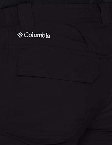 Columbia Silver Ridge 2, pantalones cortos para hombre