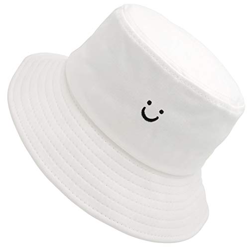 MaxNova, sombreros de cubo para viajes, unisex
